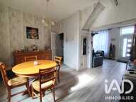 Vente Maison de ville 3 pièces — photo 3