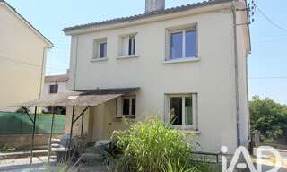 Maison 4 Pièces 70 m² à vendre à Coulounieix-Chamiers (24660)