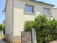 Vente Maison/villa 4 pièces — photo 2