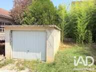 Vente Maison/villa 4 pièces — photo 3
