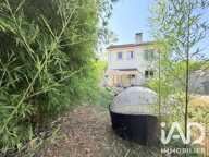 Vente Maison/villa 4 pièces — photo 4