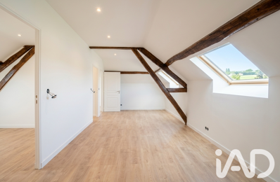 Vente Appartement 3 pièces — photo du bien