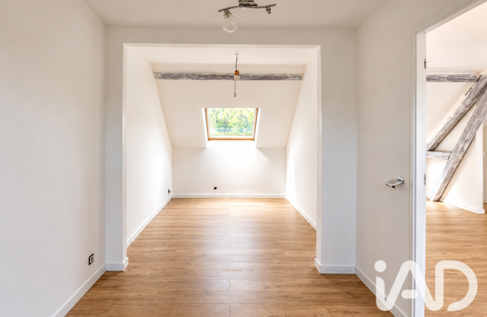 Vente Appartement 2 pièces — photo 3