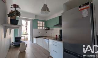 Appartement 3 Pièces 67 m² à vendre à Pau (64000)