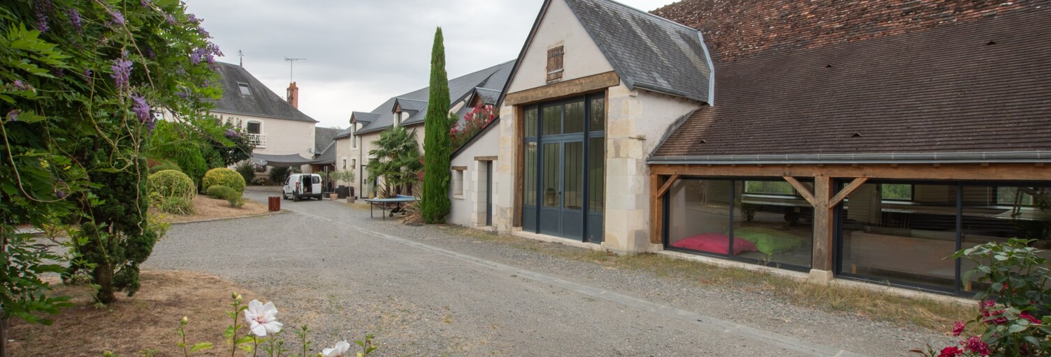 Photo N° 2
