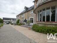 Vente Domaine 40 pièces — photo 2