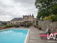 Vente Domaine 40 pièces — photo 4