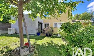 Maison 7 Pièces 158 m² à vendre à Communay (69360)