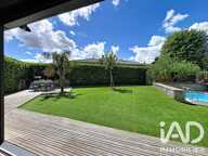 Vente Maison/villa 7 pièces — photo 2