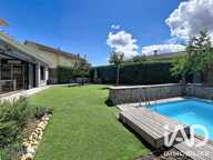 Vente Maison/villa 7 pièces — photo 3