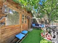 Vente Maison/villa 7 pièces — photo 4