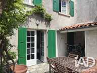 Vente Maison de village 5 pièces — photo 2