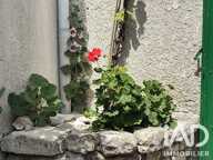 Vente Maison de village 5 pièces — photo 3