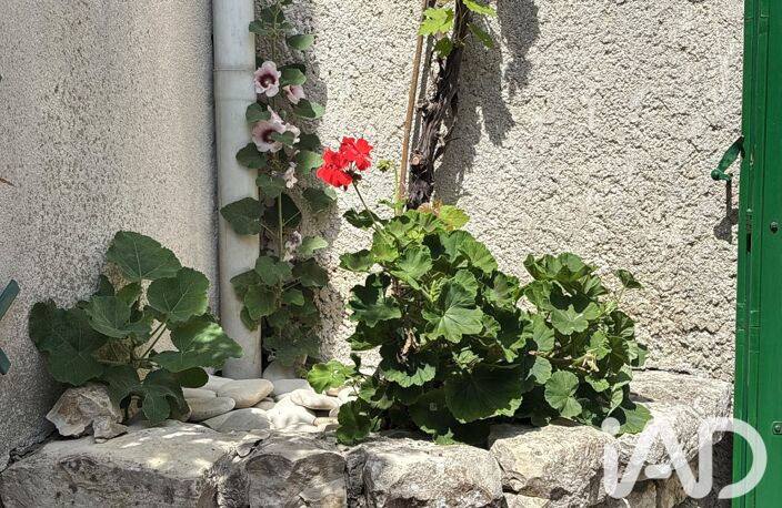 Vente Maison de village 5 pièces — photo 3