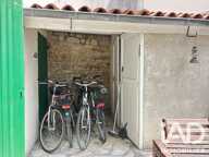 Vente Maison de village 5 pièces — photo 4