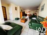 Vente Maison de ville 6 pièces — photo 2