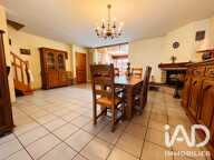 Vente Maison de ville 6 pièces — photo 4