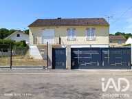 Vente Maison traditionnelle 4 pièces — photo 2