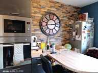 Vente Maison traditionnelle 4 pièces — photo 4