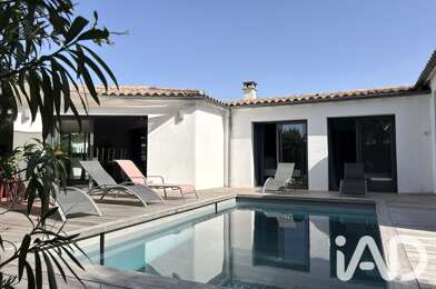 Maison 9 pièces 1575000 €