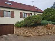 Vente Maison/villa 7 pièces — photo 2