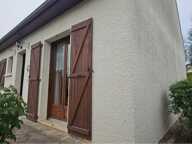 Vente Maison/villa 7 pièces — photo 3