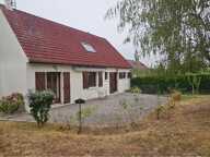 Vente Maison/villa 7 pièces — photo 4