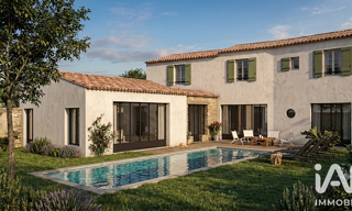 Maison 7 Pièces 220 m² à vendre à La Flotte (17630)