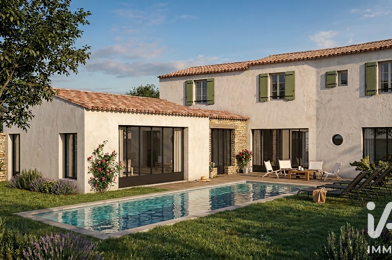 Maison 7 pièces 2775000 €