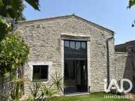 Vente Maison de village 1 pièce — photo 2