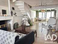 Vente Maison de village 1 pièce — photo 3