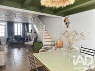 Vente Maison de village 1 pièce — photo 4