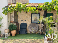 Vente Maison de village 1 pièce — photo 2
