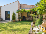 Vente Maison de village 1 pièce — photo 3