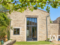 Vente Maison de village 1 pièce — photo 4