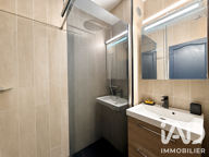 Vente Appartement 2 pièces — photo 2