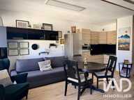 Vente Appartement 2 pièces — photo 4