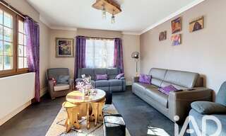 Maison 6 Pièces 167 m² à vendre à Desvres (62240)