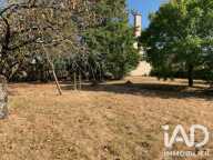 Vente Terrain à bâtir 1 390 m&sup2; — photo 2
