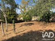 Vente Terrain à bâtir 1 390 m&sup2; — photo 3