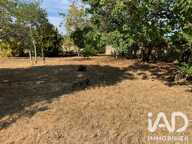 Vente Terrain à bâtir 1 390 m&sup2; — photo 4