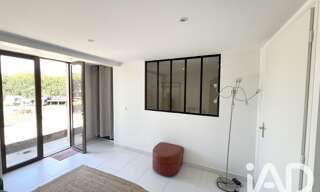 Maison 5 Pièces 125 m² à vendre à Monéteau (89470)