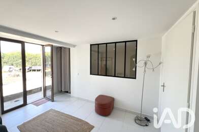 Maison 5 pièces 220000 €