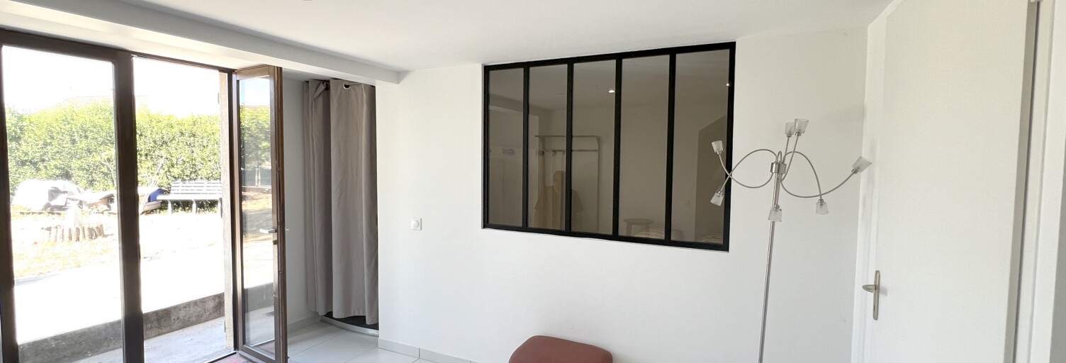 Maison 5 Pièces 125 m² à vendre à Monéteau (89470)