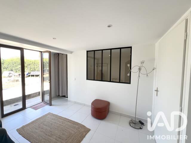 Vente Maison/villa 5 pièces — photo du bien