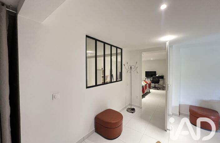 Vente Maison/villa 5 pièces — photo 2