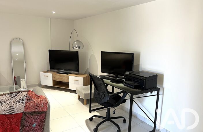 Vente Maison/villa 5 pièces — photo 5