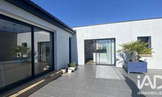 Maison 5 Pièces 144 m² à vendre à Sanry-lès-Vigy (57640)