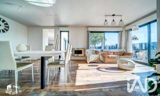 Maison 5 Pièces 144 m² à vendre à Sanry-lès-Vigy (57640)