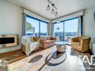 Vente Maison/villa 5 pièces — photo 2
